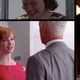 Illustration for article titled The women of Mad Men channel The Supremes, teach a lesson about feminism